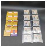 Winchester Muzzle Loading Primers