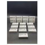 Winchester  5.56mm     18 boxes