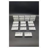 Winchester  5.56mm     19 boxes