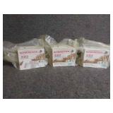 Winchester 22LR   36 grain