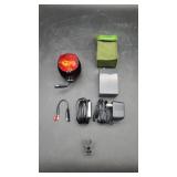 Primos Hunting Light KIt