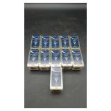 CCI 17 HMR TNT   11 Boxes