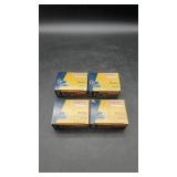 Federal 10 Gauge Shotgun Shell  4 Boxes