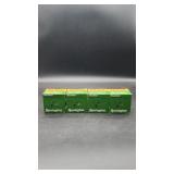Remington 20 Gauge Shotgun Shells  4 Boxes
