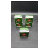 Remington 20 Gauge Shotgun Shell   5 Boxes