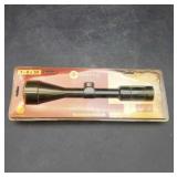 Simon Blazer Riflescope