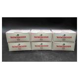 Winchester 9mm 115 grain