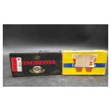 Winchester 7mm  140 grain
