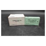 Sellier & Bellot 223 Remington 5.56 x 45mm tracer