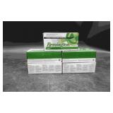 Remington 38 Specials   130 grain
