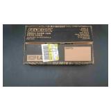Federal 20 Gauge 2 3/4" Buckshot