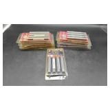 Hodgdon Triple 7 Pellets 50/50 Muzzleloader