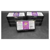 Hodgdon Pyrodex Pellets 50/30   7 boxes