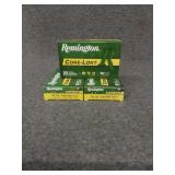 Remington 30-06  165 grain