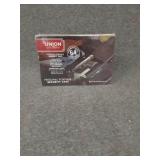 Union Safe Company Personal Portable
