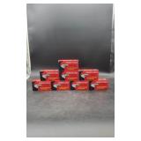 American Eagle 9mm Luger 124 grain