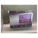 Element  23" Classic LED Flat Screen TV
