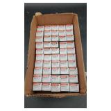 Winchester Wildcat 22LR   50 boxes