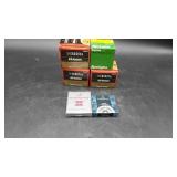 Federal  410  Triple 000 Buck