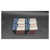 Federal 12Ga 2 3/4