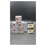 Winchester & Armscor 410 2 1/2