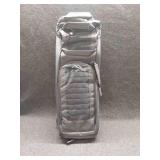 Saviour Equipment Gun Case NIP