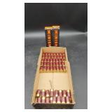 Aguila MiniShell 12 Gauge 1 3/4in
