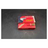 American Eagle & Federal 44 Mag 240 grain