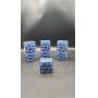 SHELL SHOCK LIQUIDATION MASSIVE AMMO AUCTION