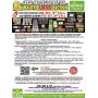 SHELL SHOCK LIQUIDATION MASSIVE AMMO AUCTION