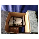 Various and Misc Sound Modula