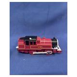 Thomas & Friends Trackmaster Arthur Engine