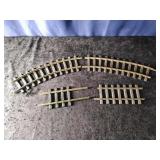 G Scale LGB Misc Tracks