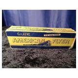 American Flyer Missouri Pacific 929 Box Car