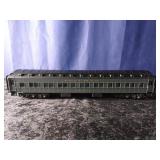 Lionel Niagara Falls Pullman Heavyweight Sleeper