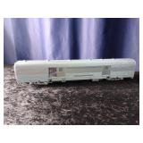 Atlas, Unletterd Baggage Car Item #3007000
