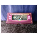M.T.H. Electric Trains, Hood