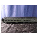Lionel Pullman Heavyweight Passenger Car