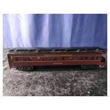 Lionel, Madison Pass Car Penn 6-29063