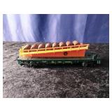 Lionel, Great Northern Engine 1725, Tender and