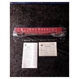 Lionel, Great Northern PS-5 Scale Gondola