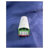 Thomas & Friends Trackmaster Boco Engine