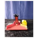 Lionel, 397 Operating Coal Loader
