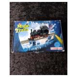 Fleischmann, Magic train, No 2225