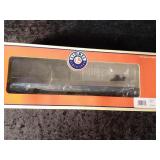 Lionel, Ontario Nothland PS-4 Flatcar