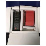 Aristocraft Trains Sound System Control