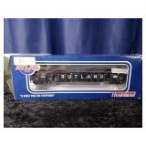 Atlas Trainman, Rutland 52