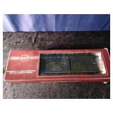 Bachmann Southern Railway Express Agency Baggage c