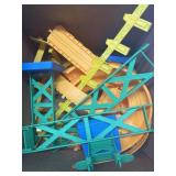 Thomas Take Along Accessories