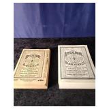 The Offical Guide of the Railways 1941 & 1966